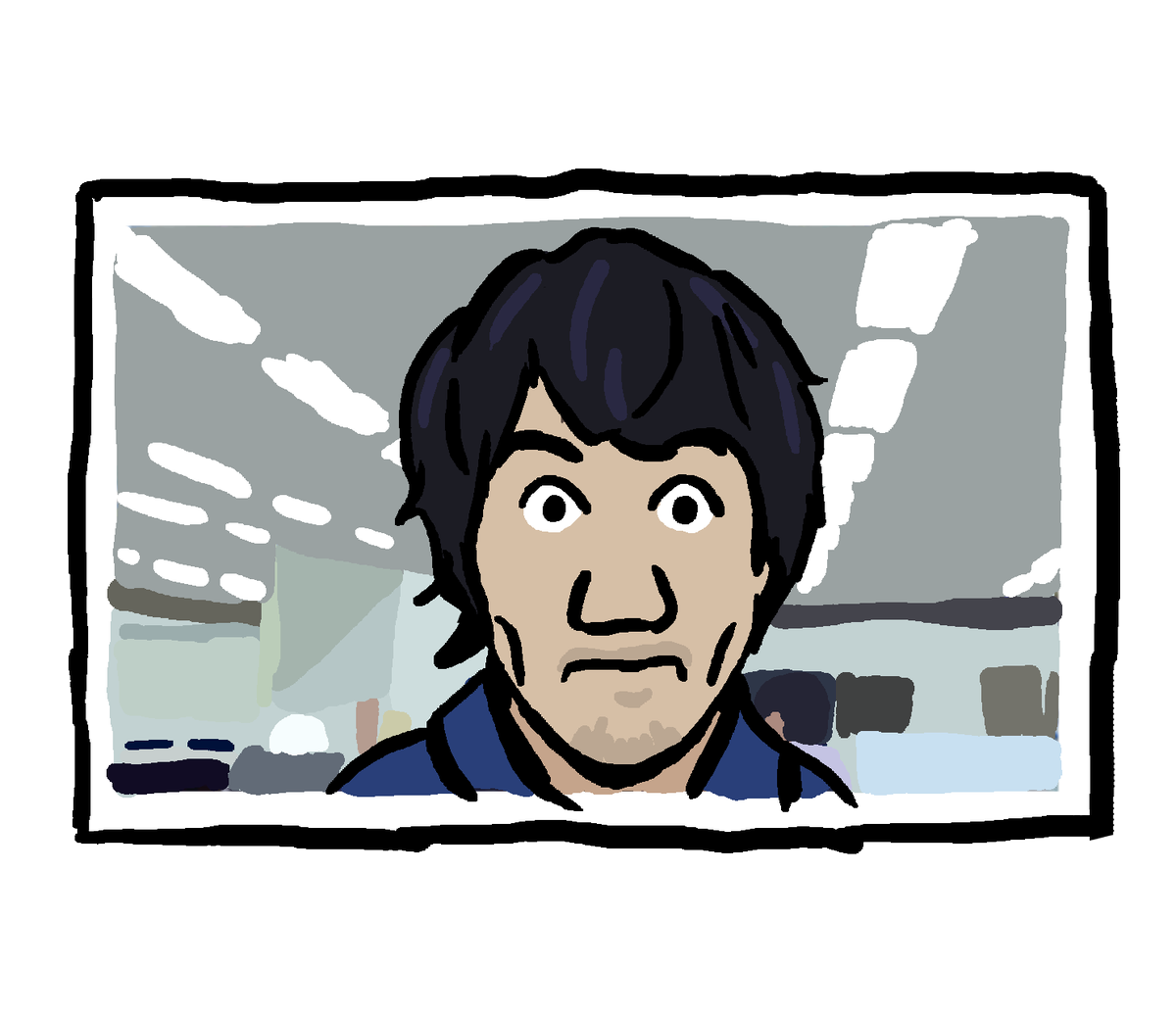 James-Money tweet media