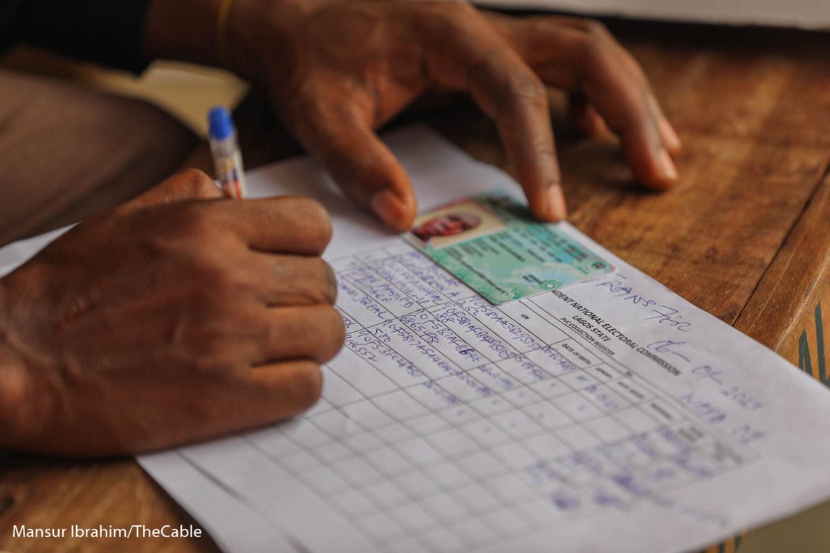 TheCable tweet media