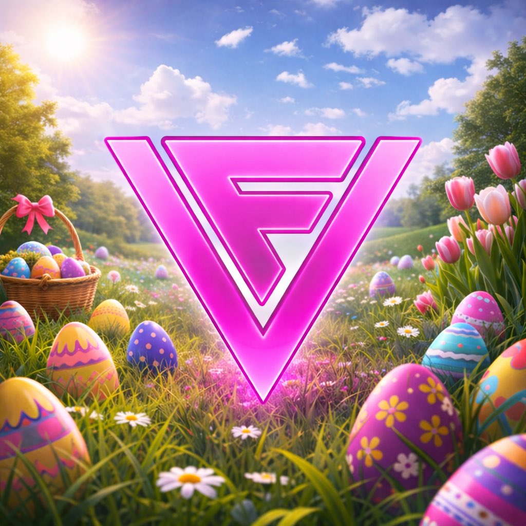 FractalVisions.eth tweet media