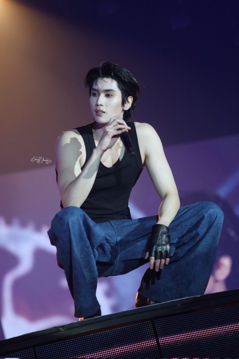 Crazy_Joong tweet media