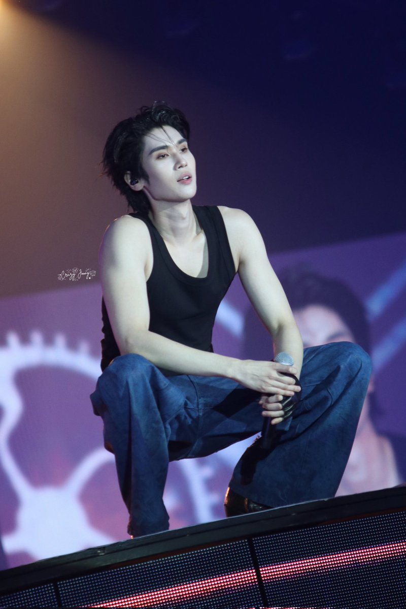 Crazy_Joong tweet media