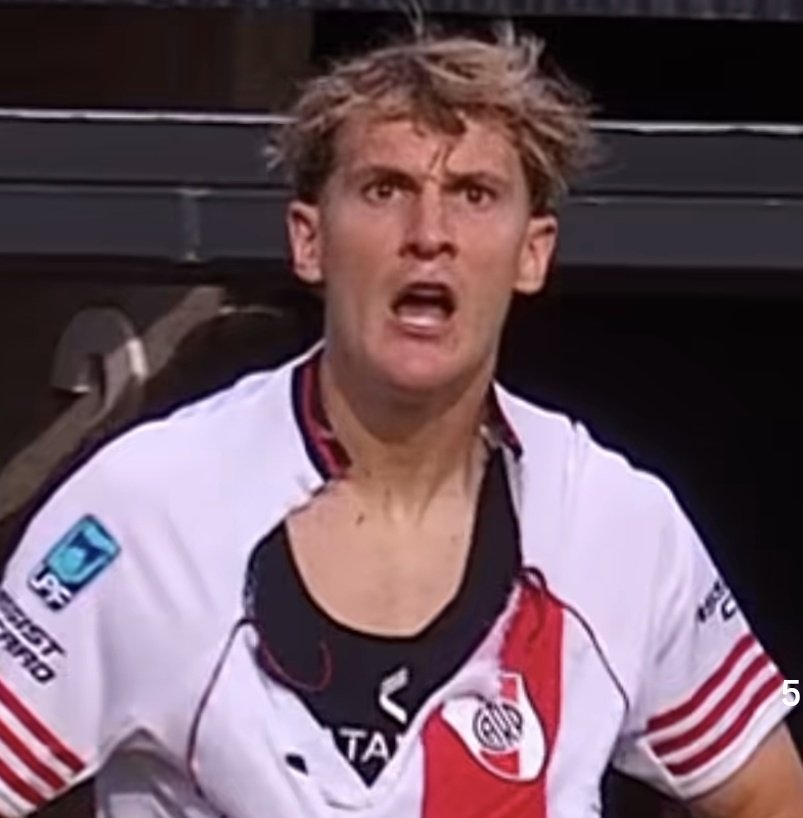 Ale Bertini tweet media