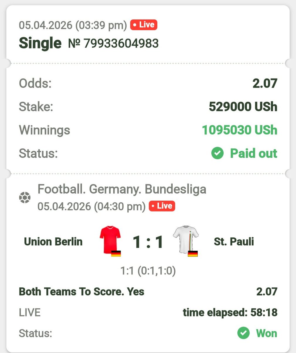 Daily Bread Tips🍞😋NBA🤴 tweet media