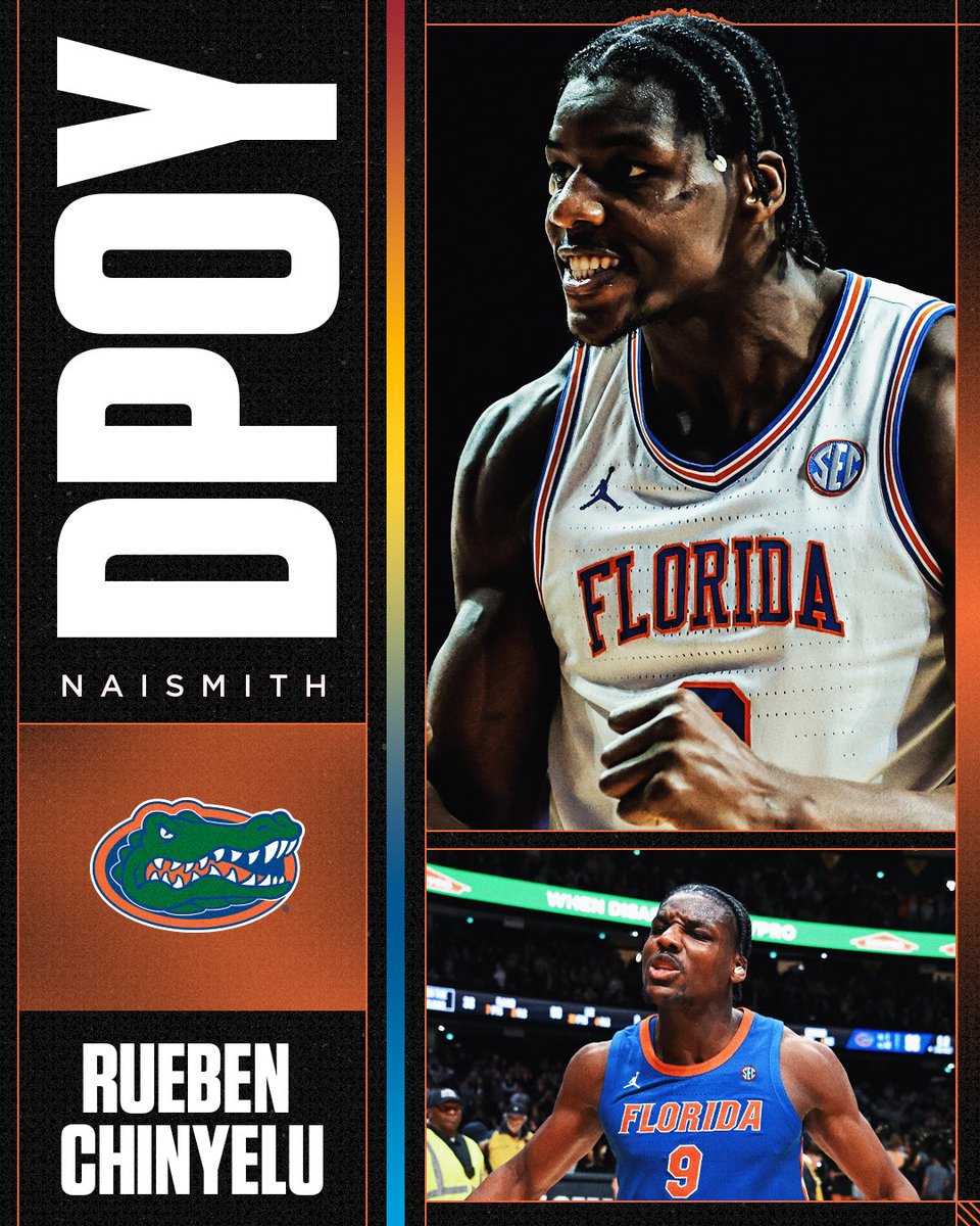 NCAA March Madness tweet media