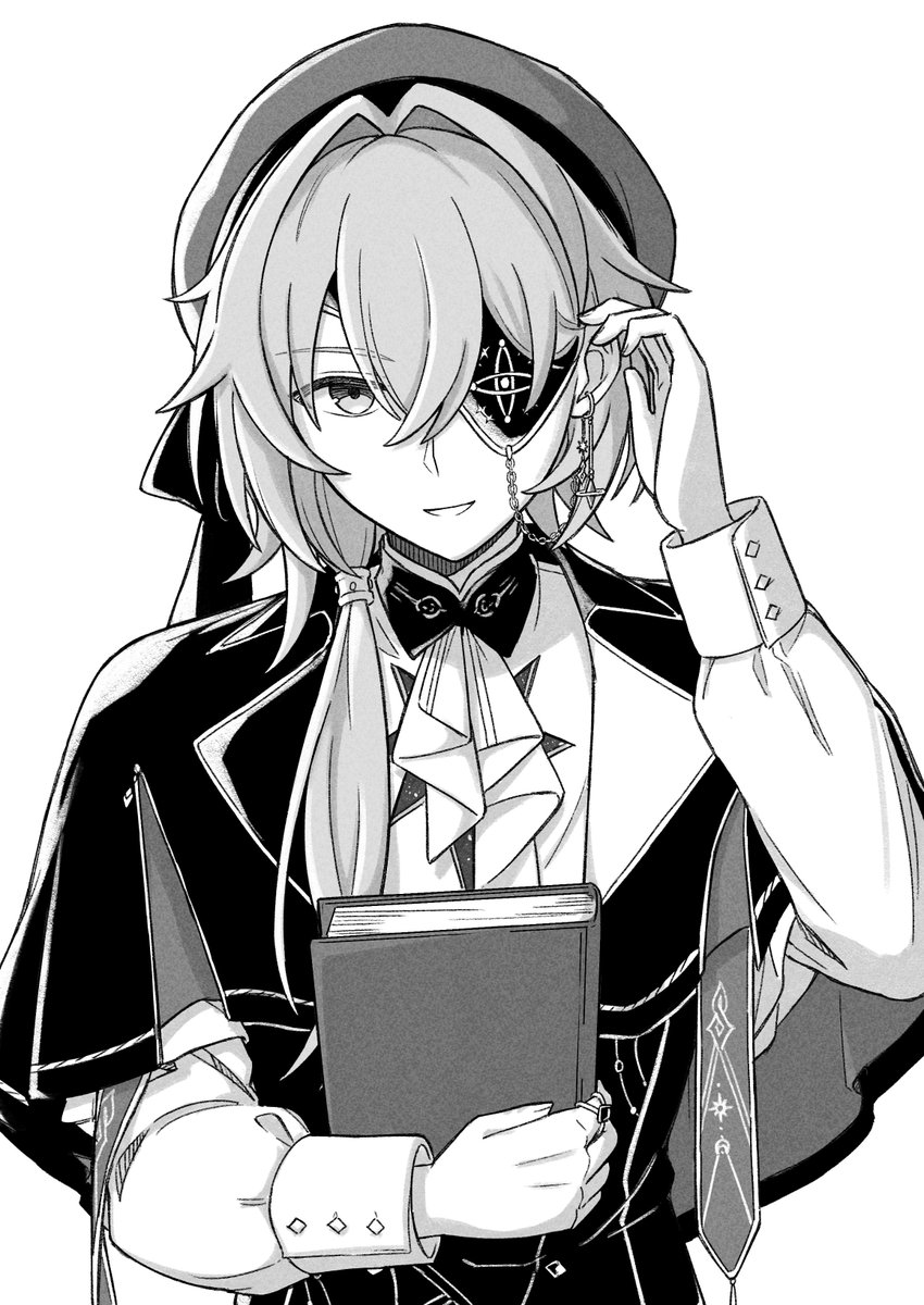 れれれ tweet media