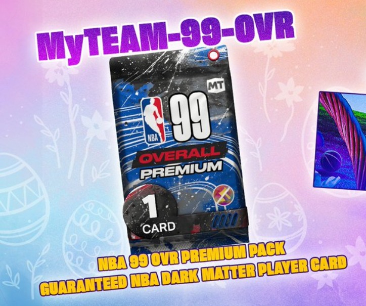 Carlo (250K XBOX Champion) tweet media