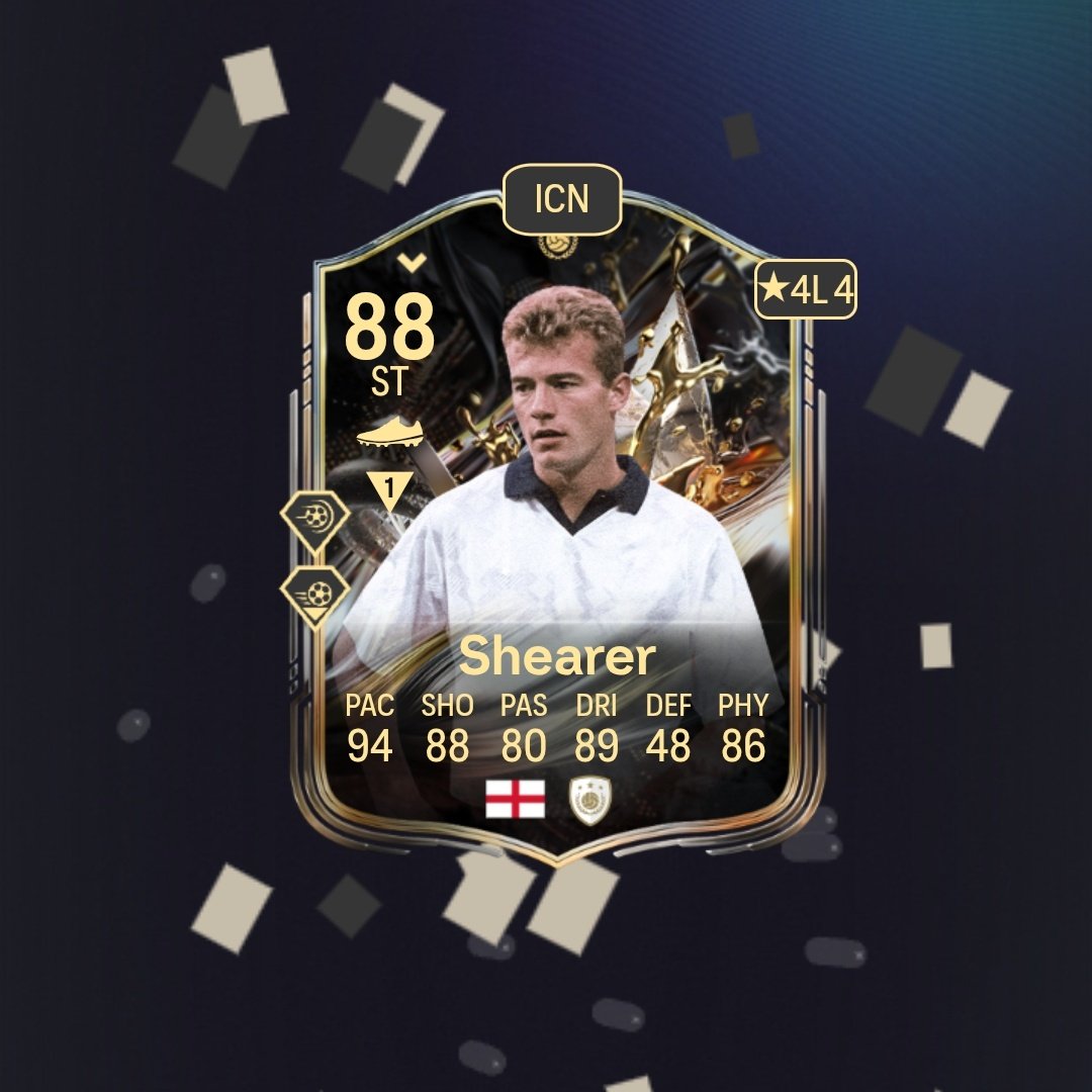 Laser 👑 tweet media