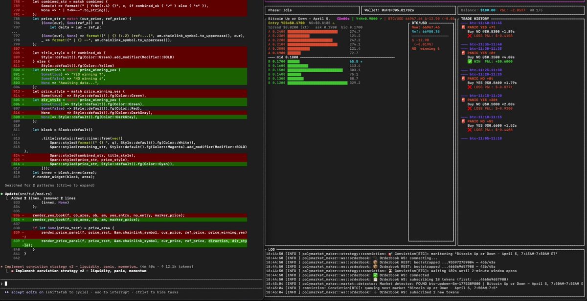 direktur.crypto tweet media