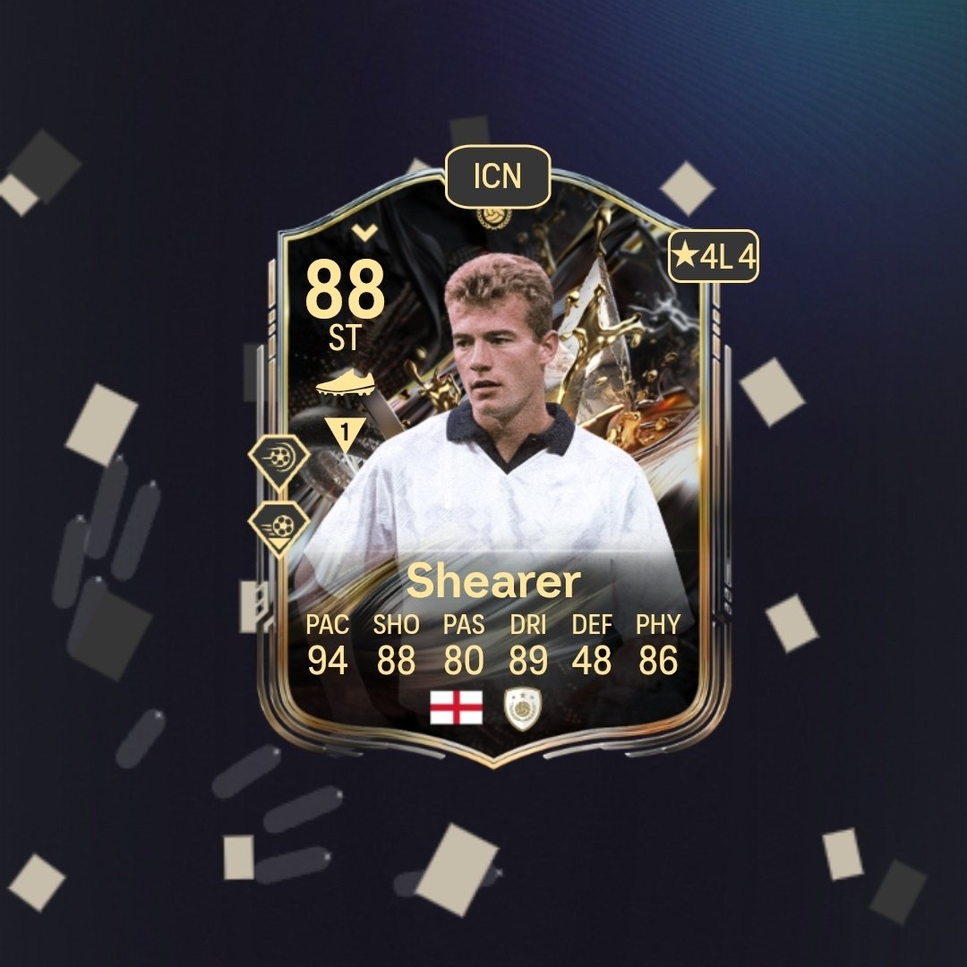 Laser 👑 tweet media