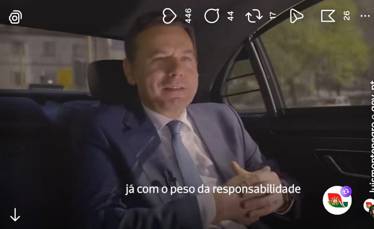 Caos Moedas tweet media