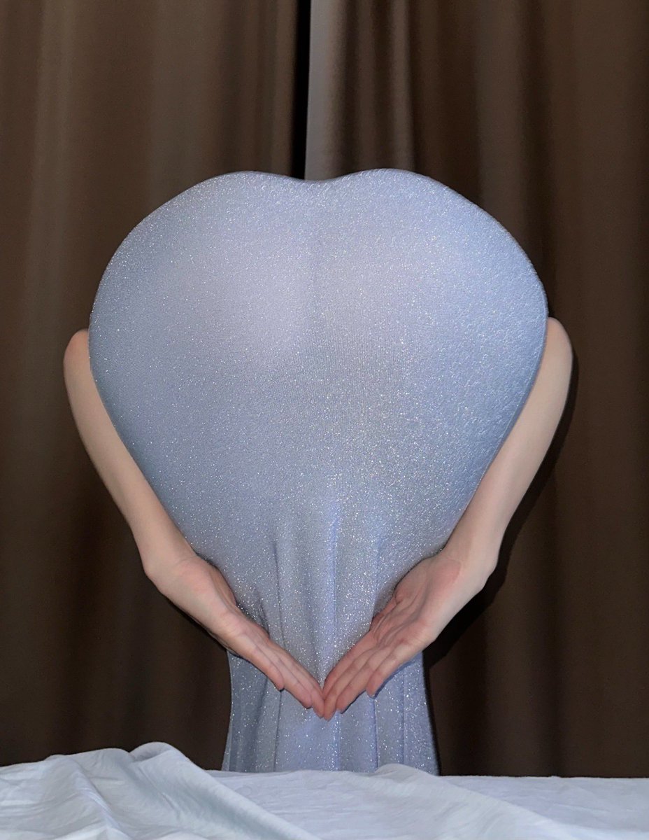 классная настя tweet media