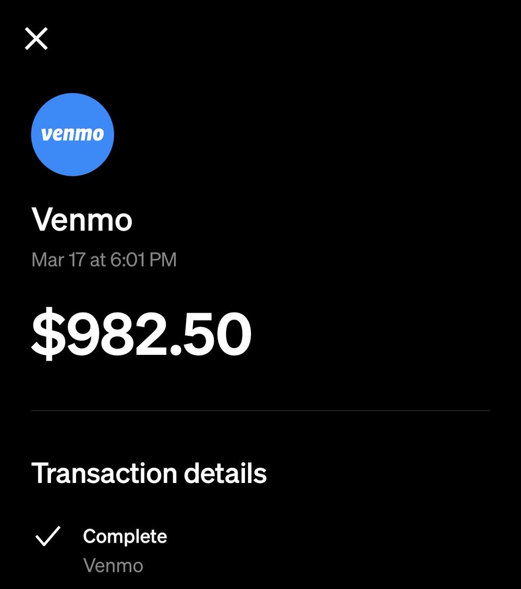 BigbootyKeys's tweet photo. I love getting other peoples money

Simp findom whalesub humanatm https://t.co/wMLmtevxdY
