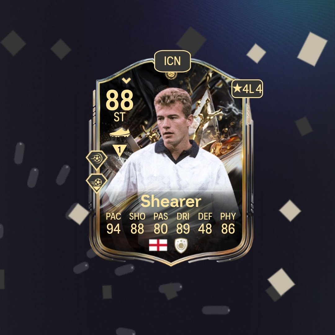 Laser 👑 tweet media