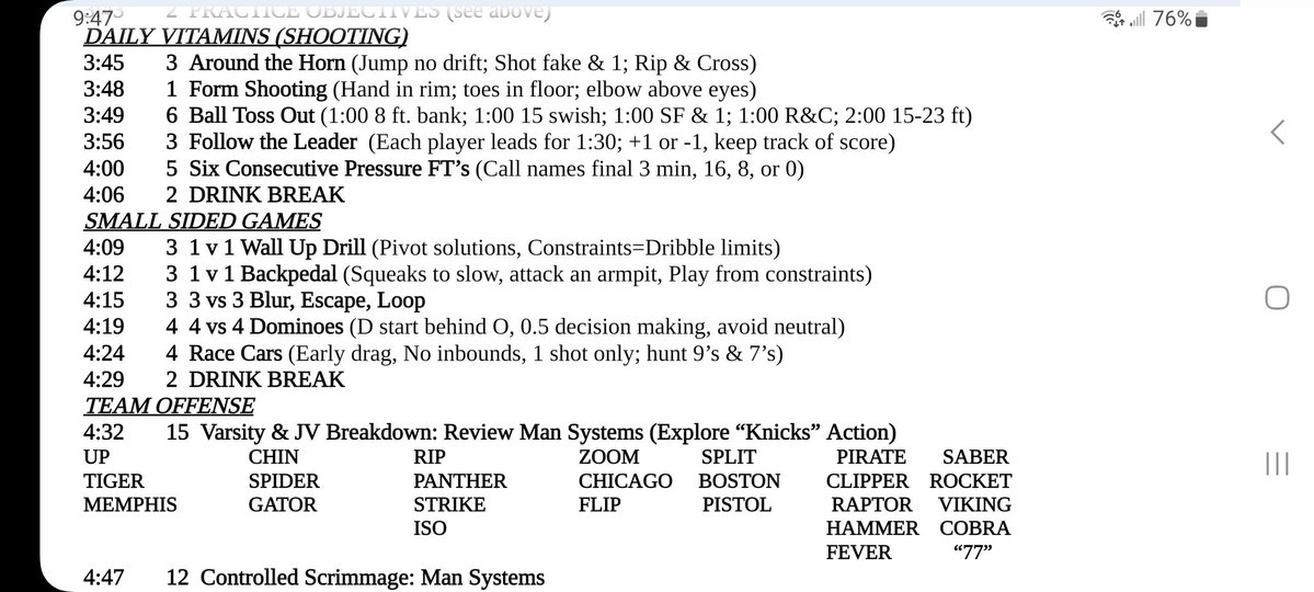 Josh Williams tweet media