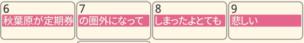 マイキー tweet media