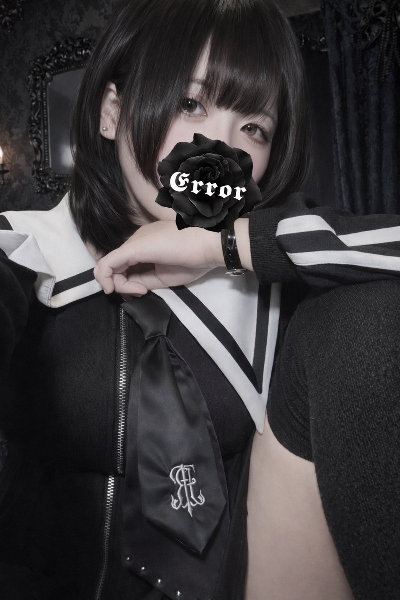 きょうこ@バカンス尼崎校🏫 tweet media