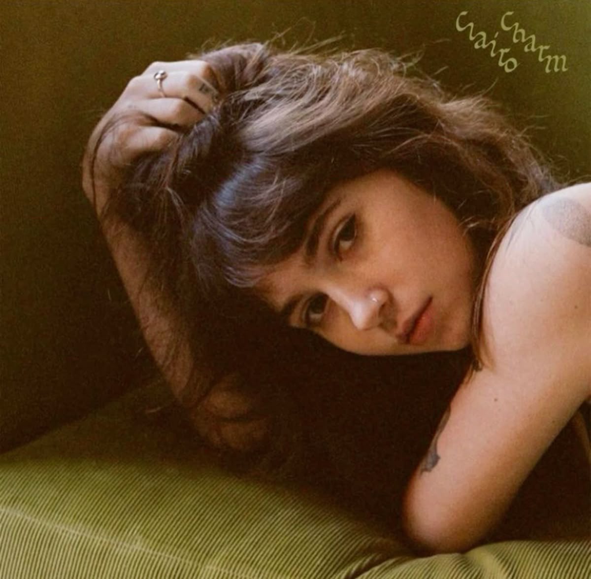 lily ✧ tweet media