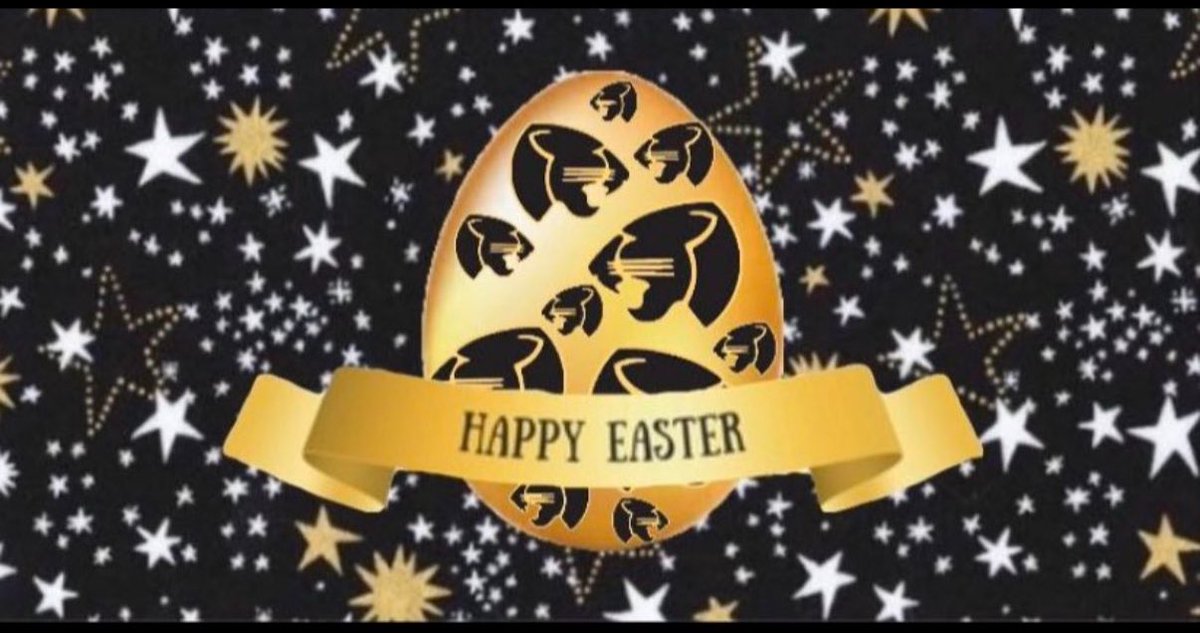 Keller Fossil Ridge Football tweet media