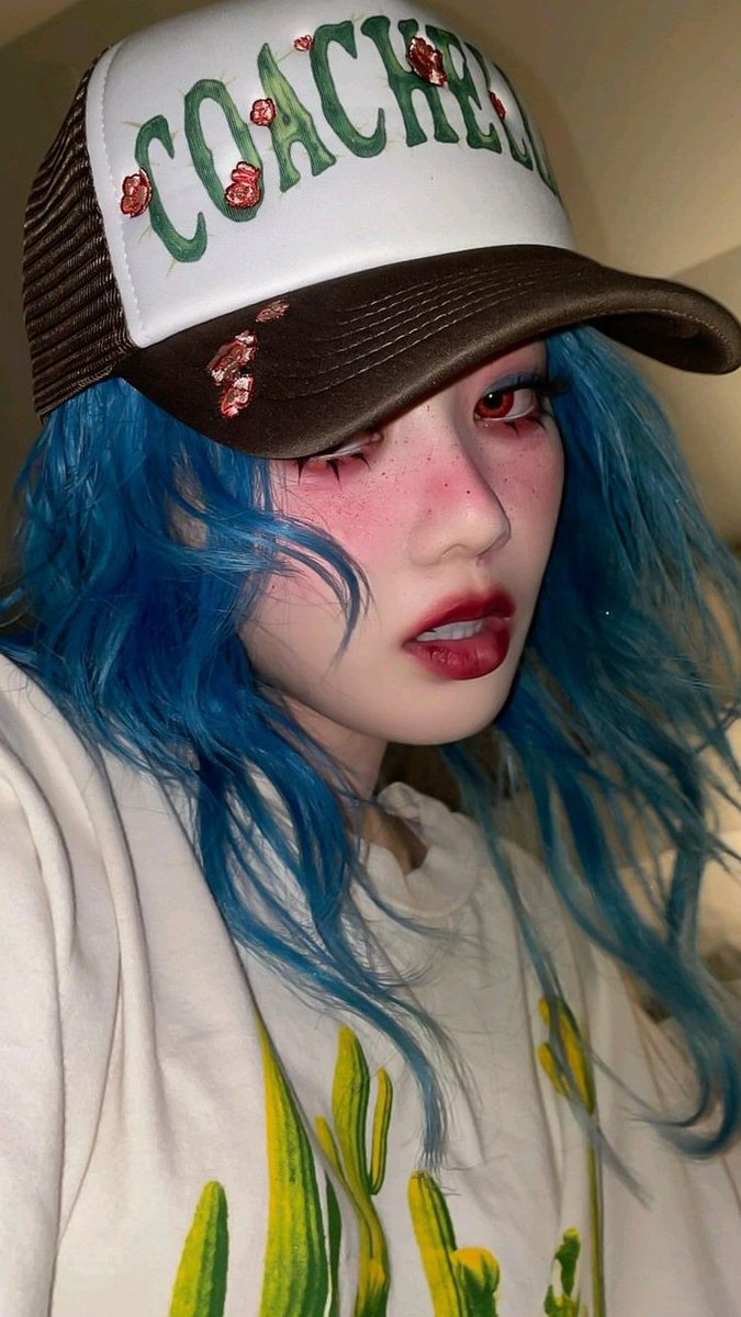 𝐼➪♡︎𝑋𝐺 tweet media