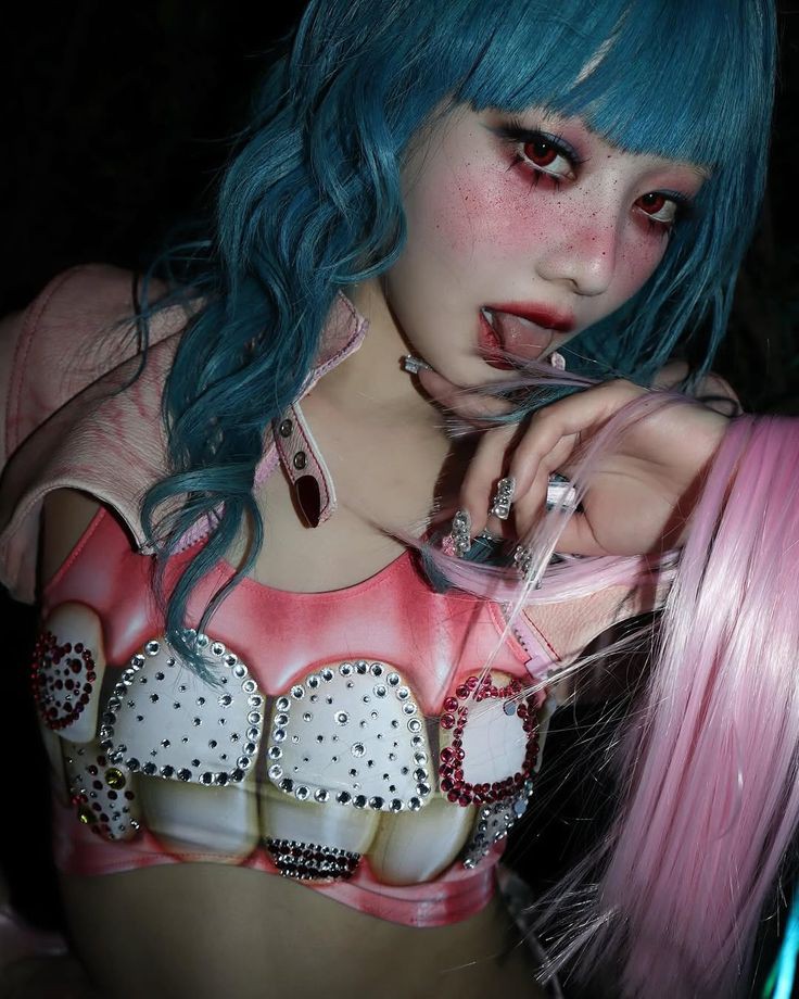 𝐼➪♡︎𝑋𝐺 tweet media