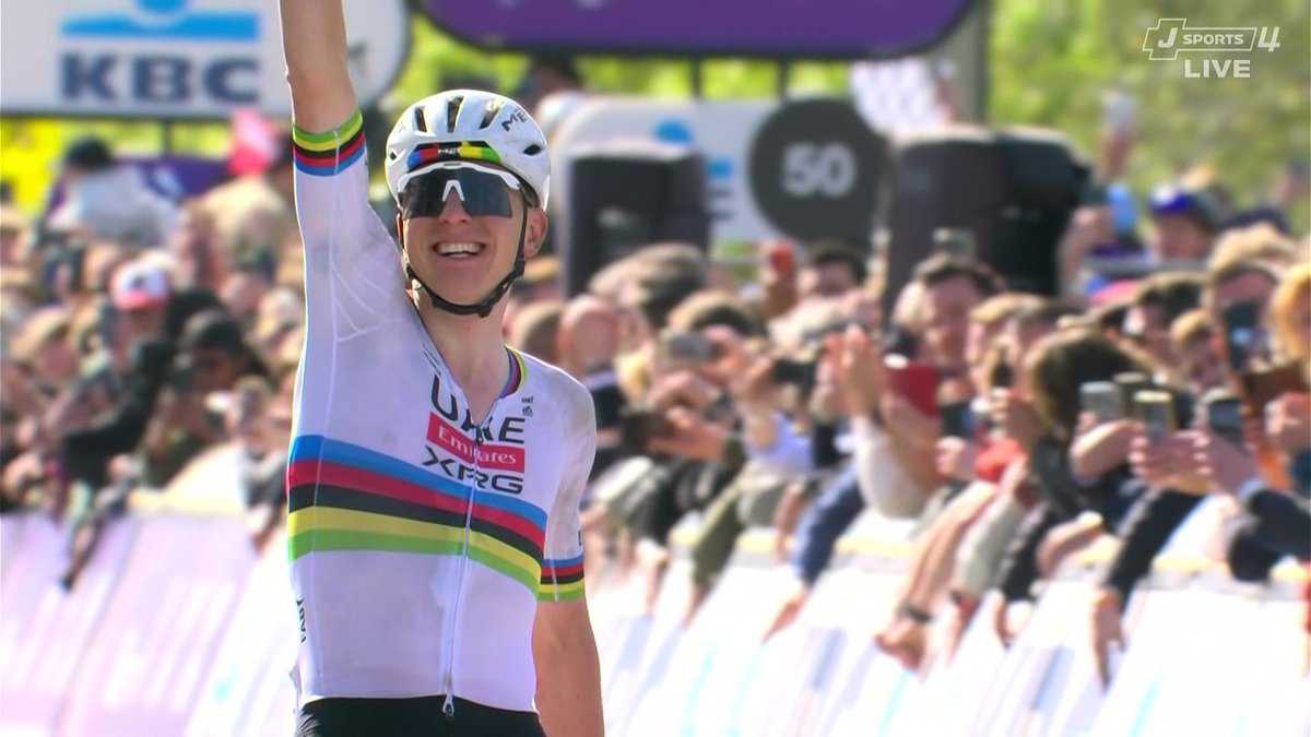 CAYOゾん tweet media