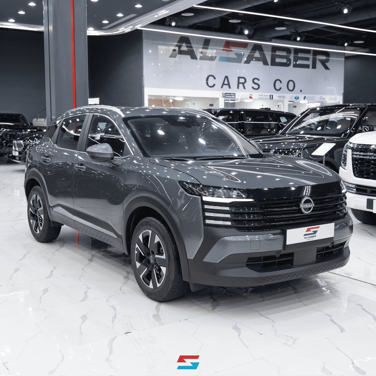 marchlover tweet media