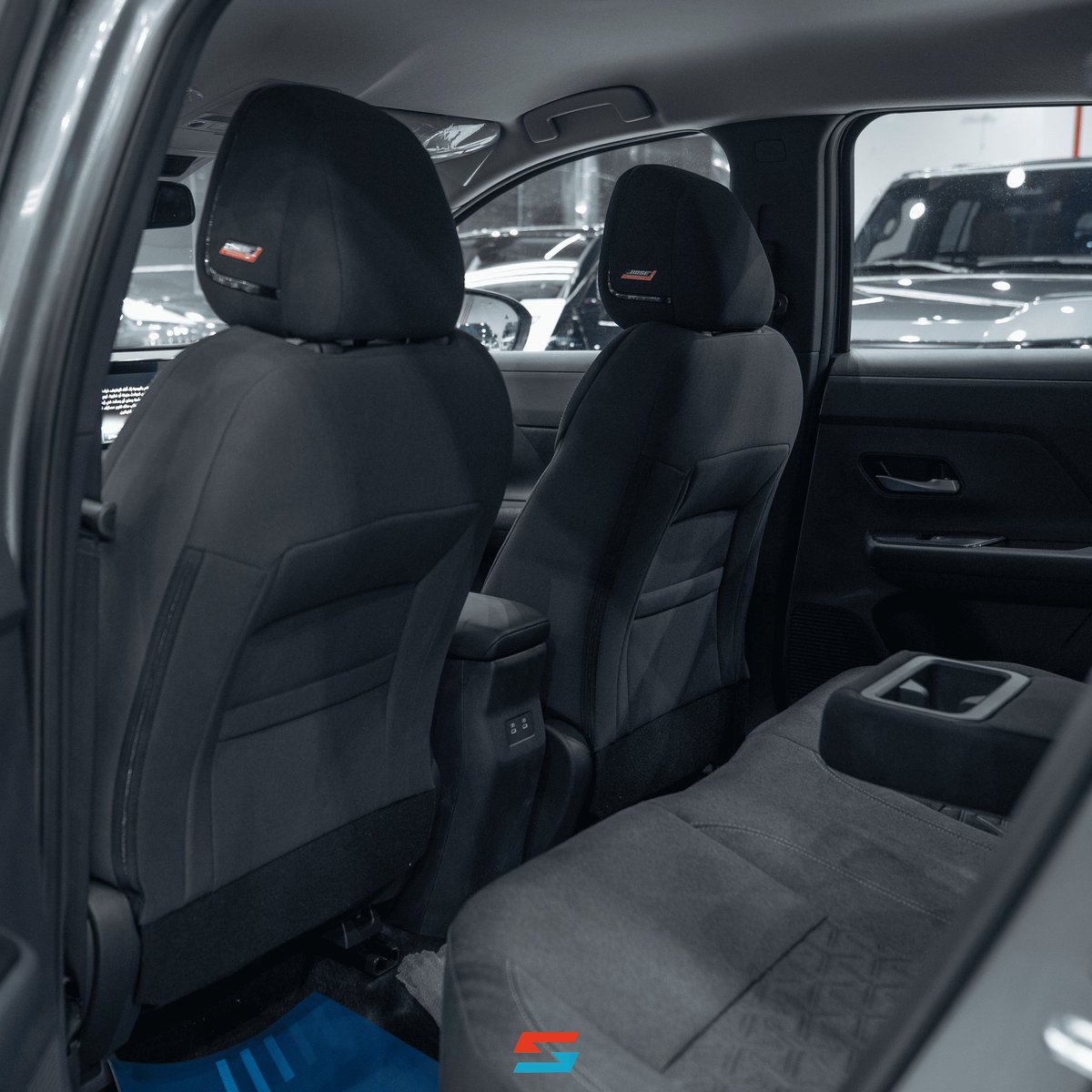 marchlover tweet media