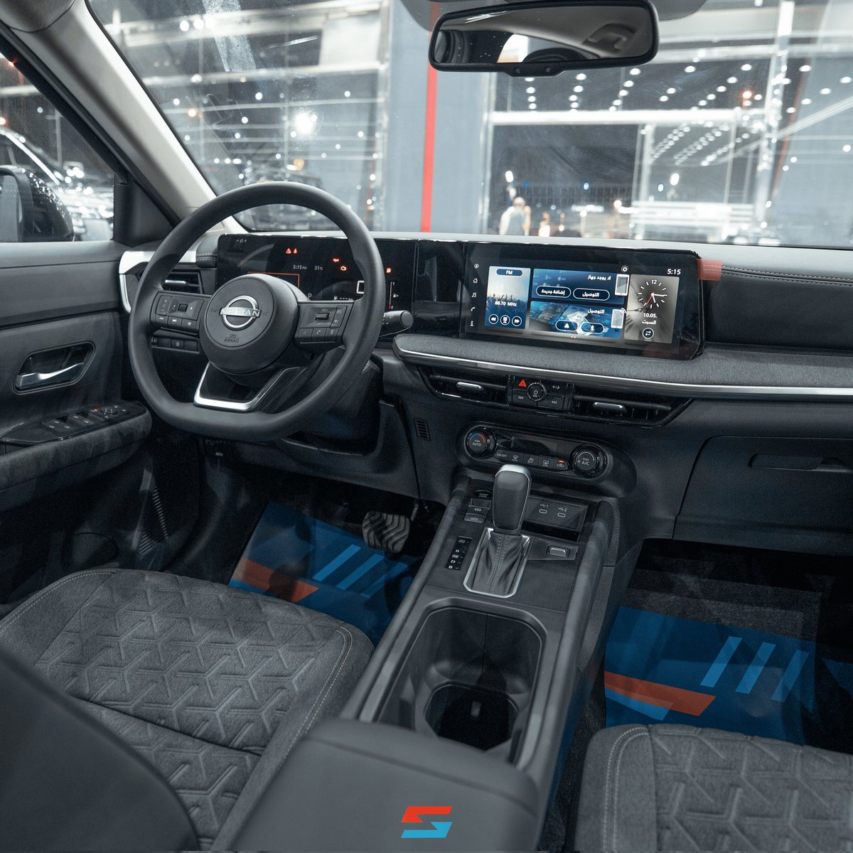 marchlover tweet media