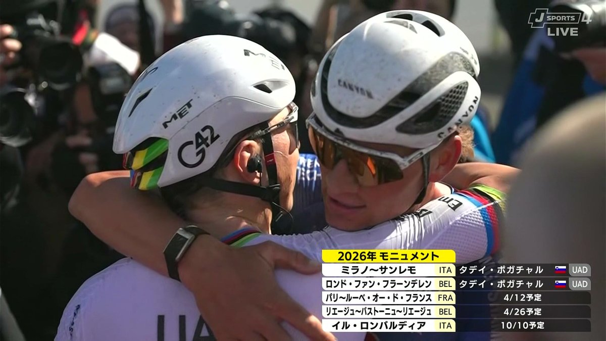 CAYOゾん tweet media