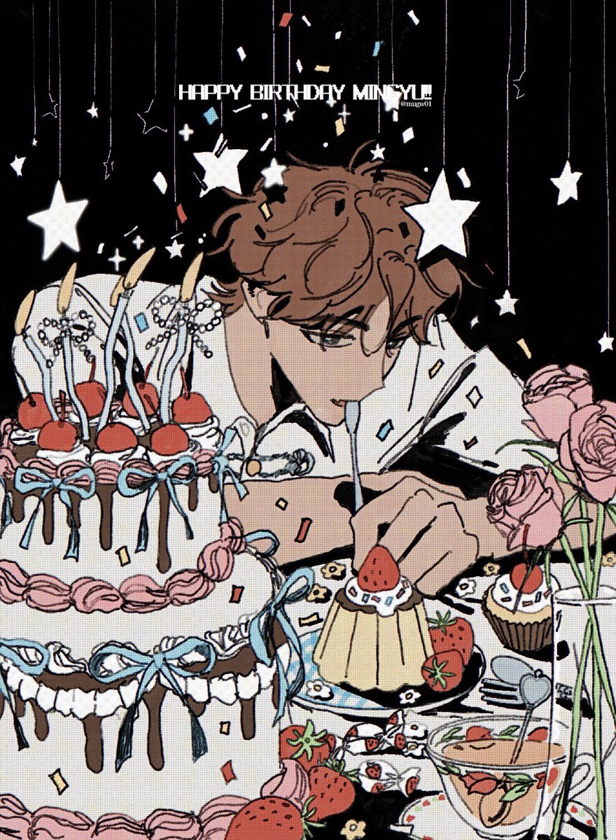 ʀɪʀɪ tweet media