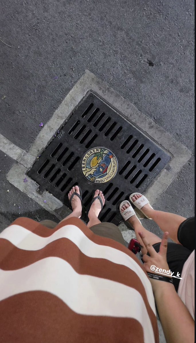 ALMONDPROGRESS_OURLOVE tweet media