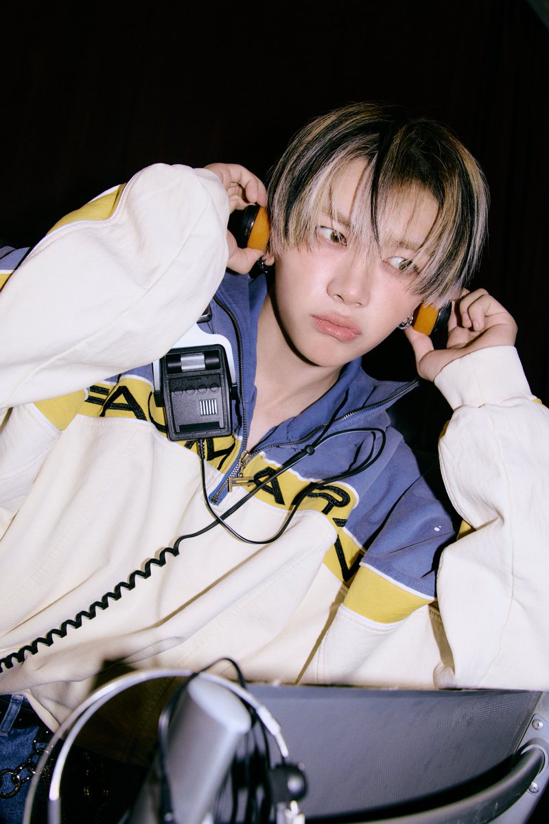 MODYSSEY tweet media