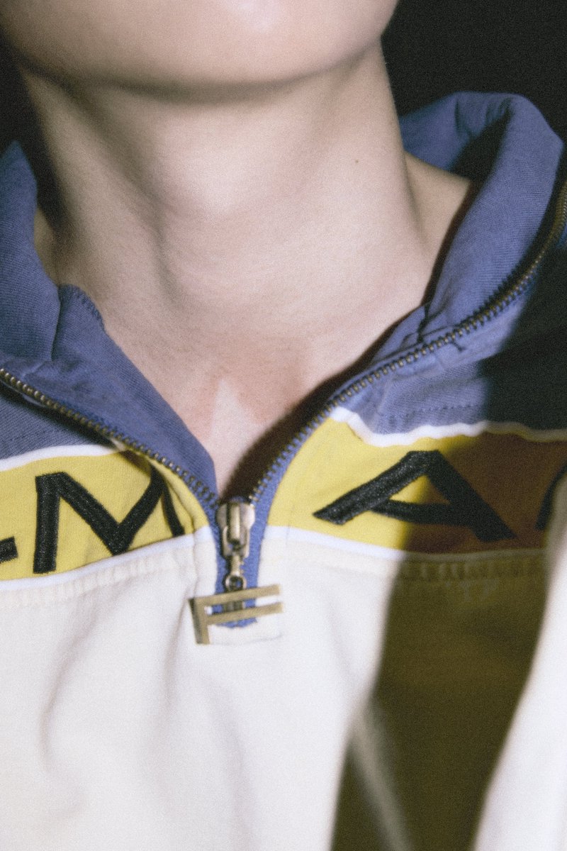 MODYSSEY tweet media