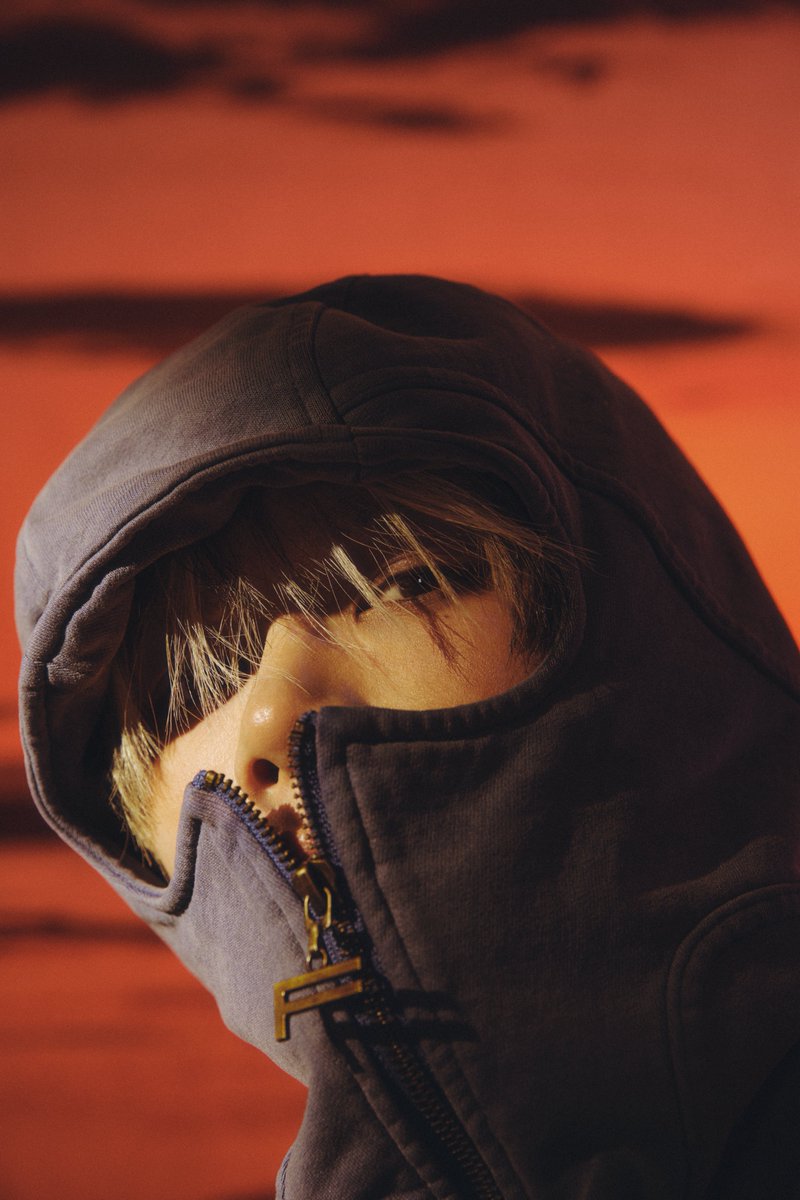 MODYSSEY tweet media