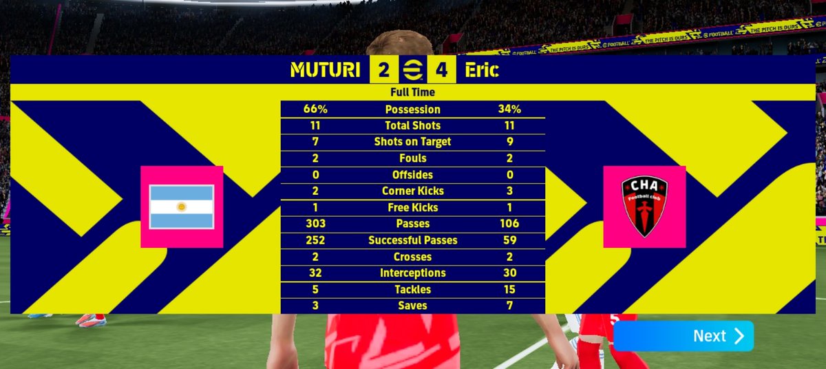 Eric😎 tweet media