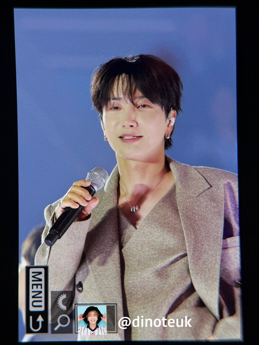 러버티 tweet media