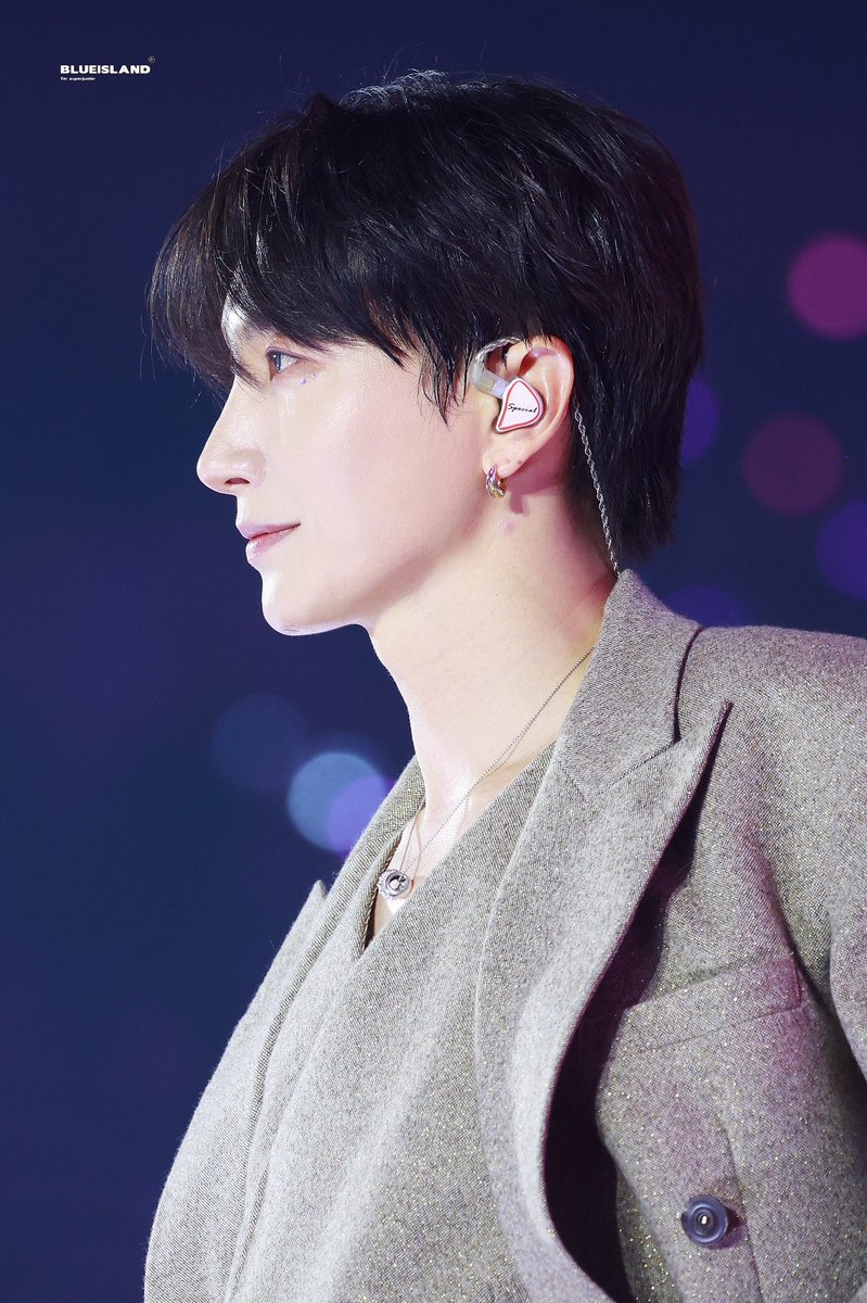 러버티 tweet media