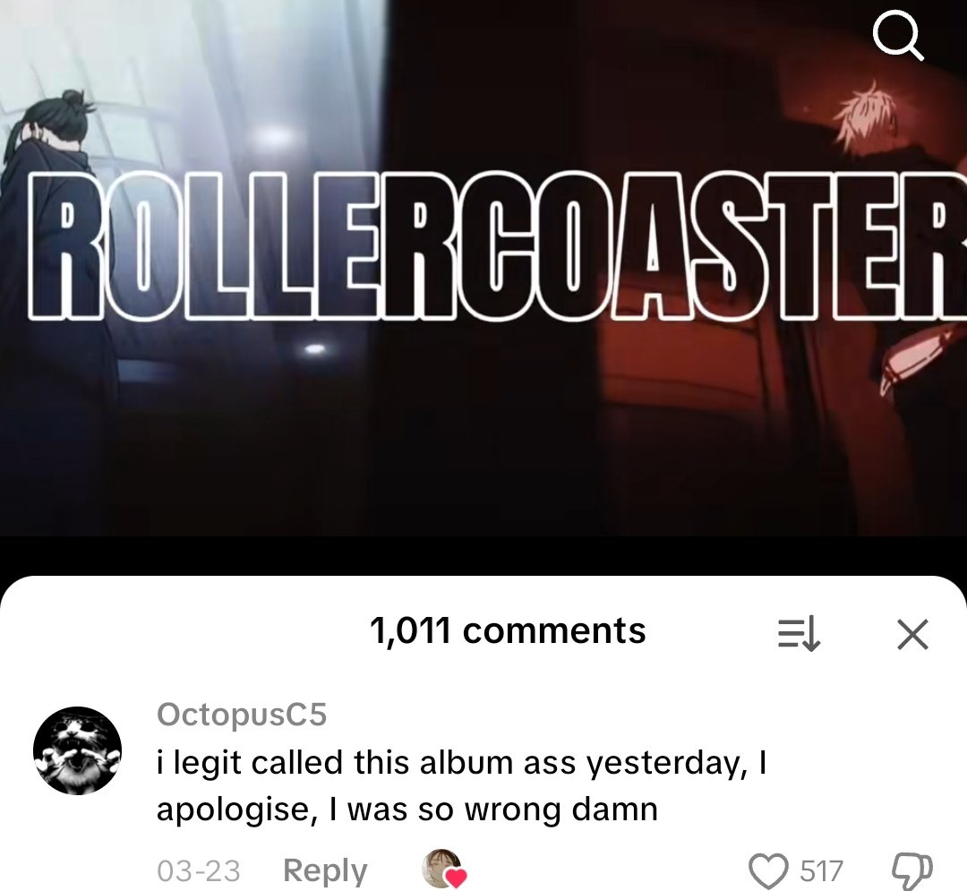 𝐒𝐨𝐚𝐡⁷🥢𓊝 tweet media