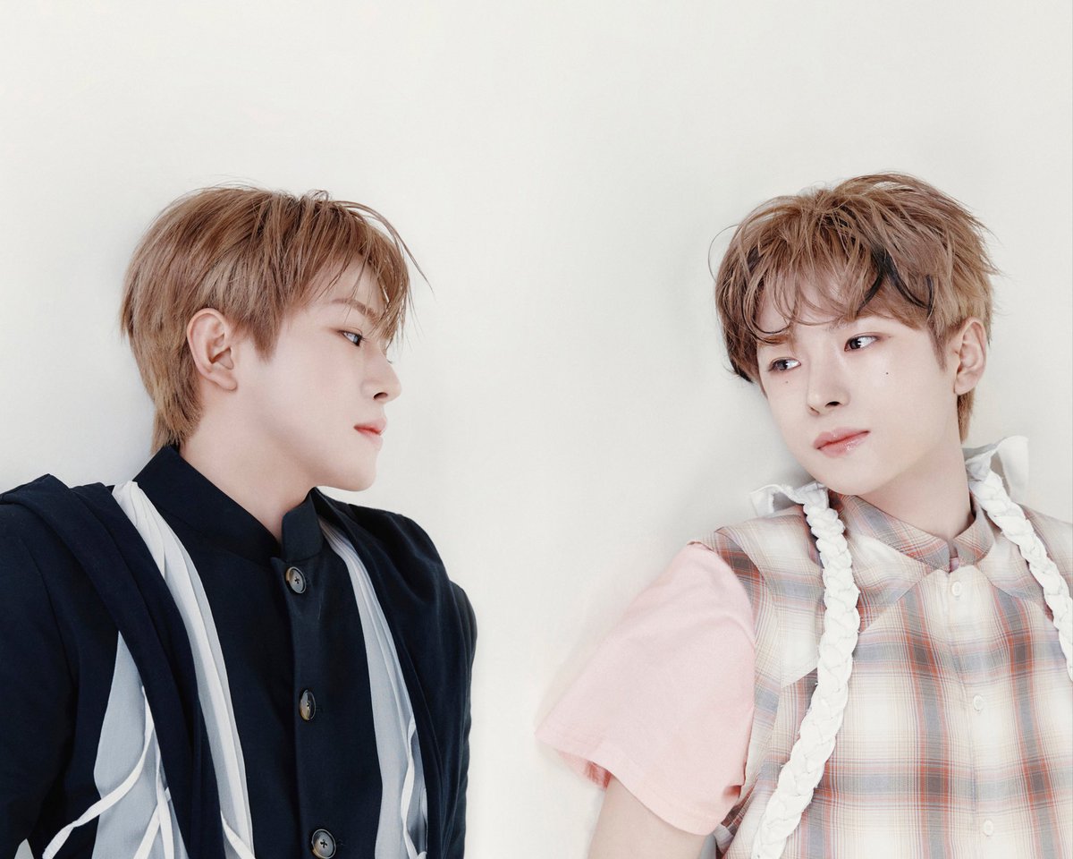 사랑 ♡̴ tweet media