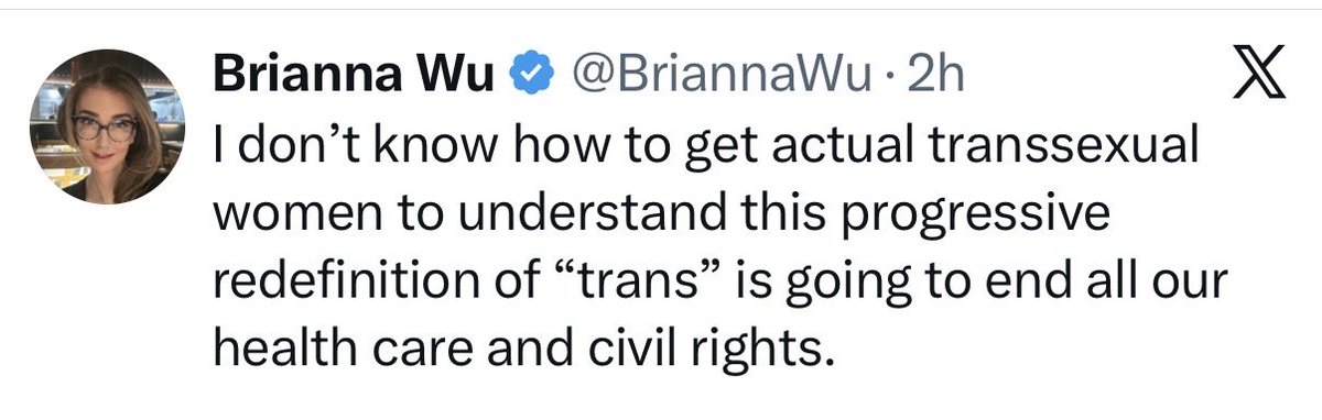 Ava Lovelace 🏳️‍⚧️ tweet media