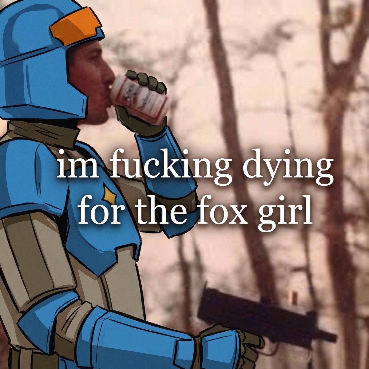 Mirai 🌐🍭🤖 tweet media