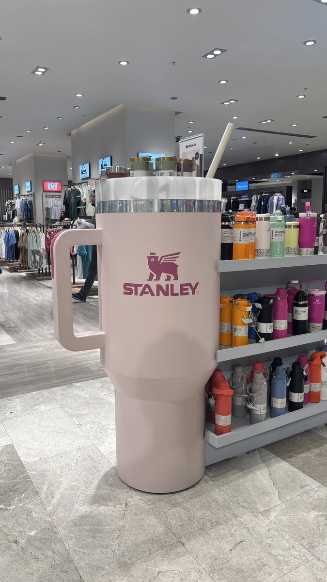 kürşat tweet media