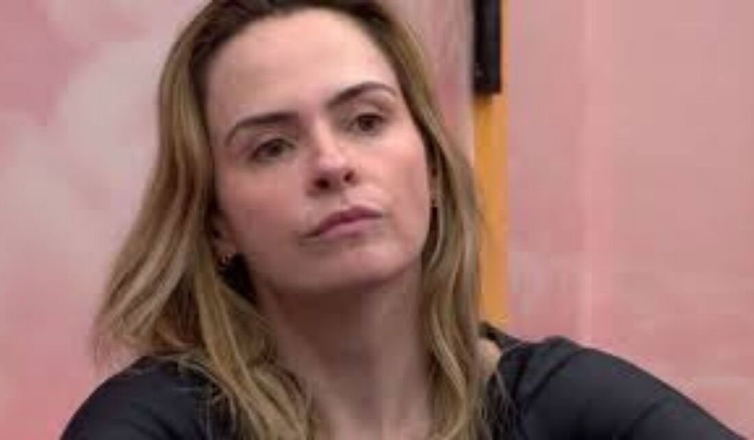 Caio Concê tweet media