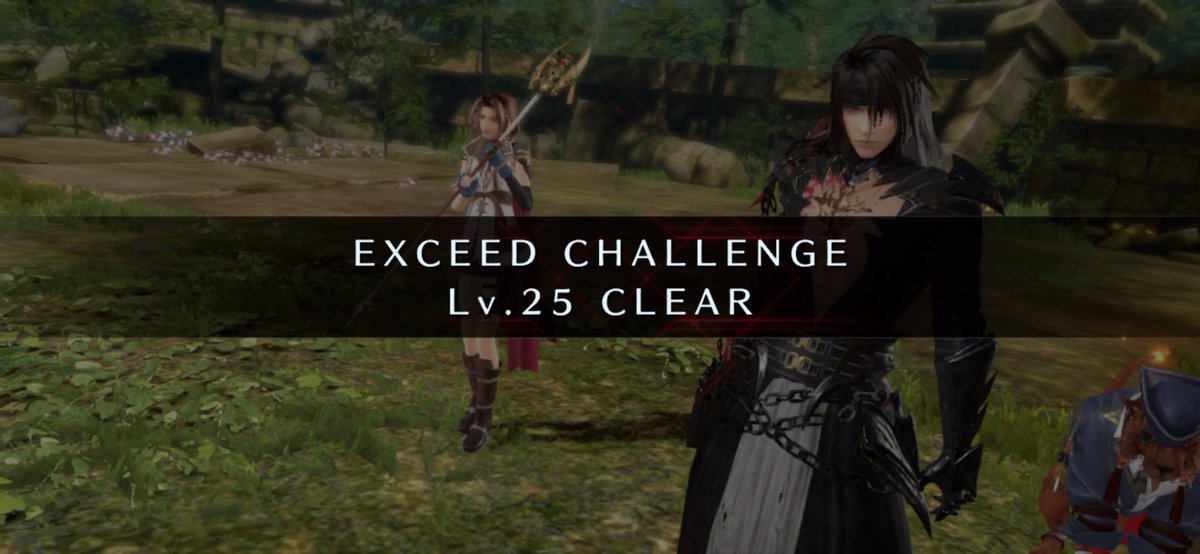 はる。🪐 tweet media