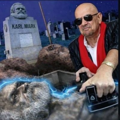 kilkedes ☢️ tweet media