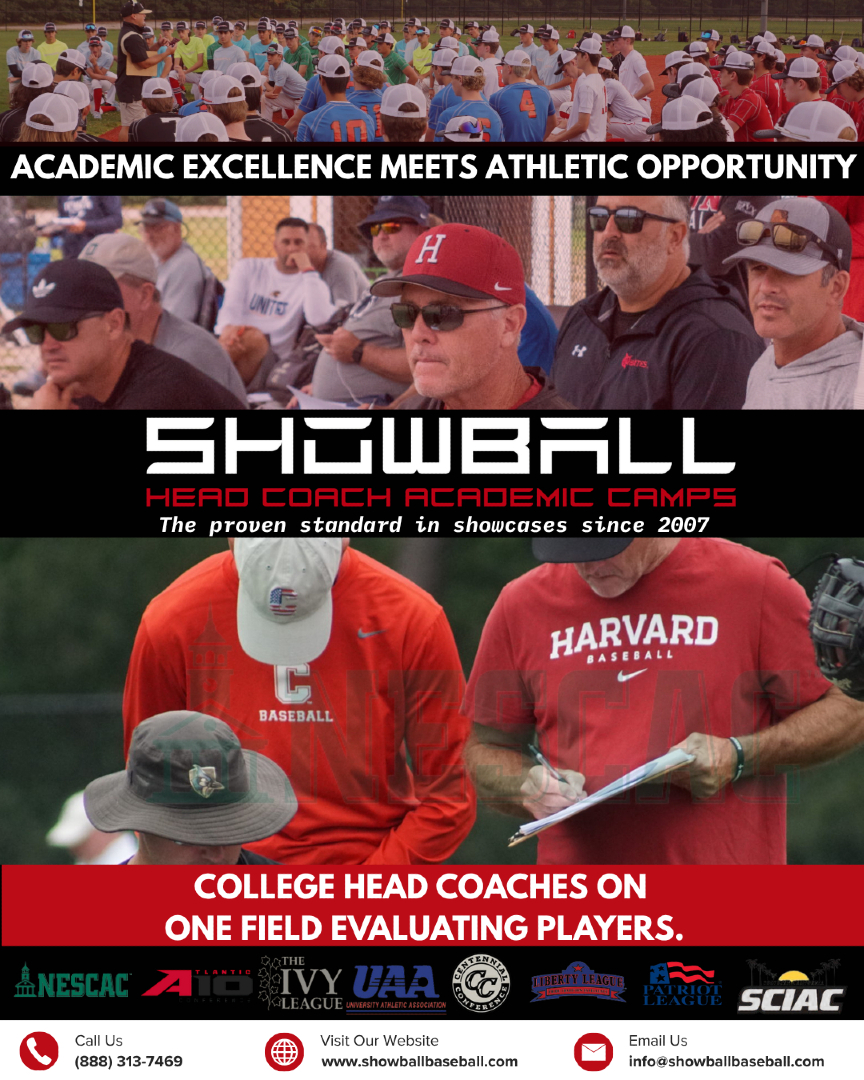 ShowBall tweet media