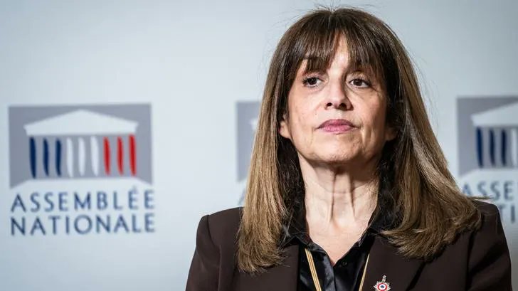 🇫🇷🇮🇱- La pétition contre la loi Yadan, visant à interdire toute critique d’Israël en France, dépasse les 300 000 signatures.

- Objectif : 500 000 signatures, pour qu’il y ait un débat sur le sujet à l’Assemblée.

👉petitions.assemblee-nationale.fr/initiatives/i-…