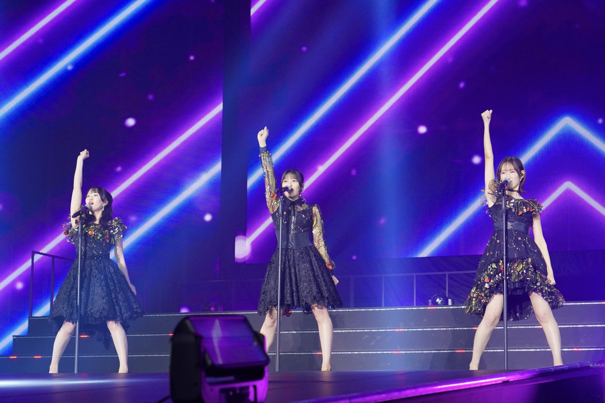 AKB48公式 tweet media