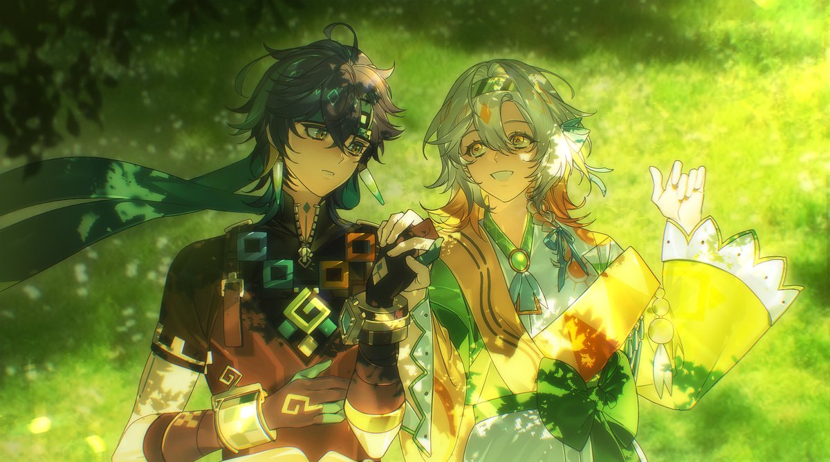 ☀︎ tweet media