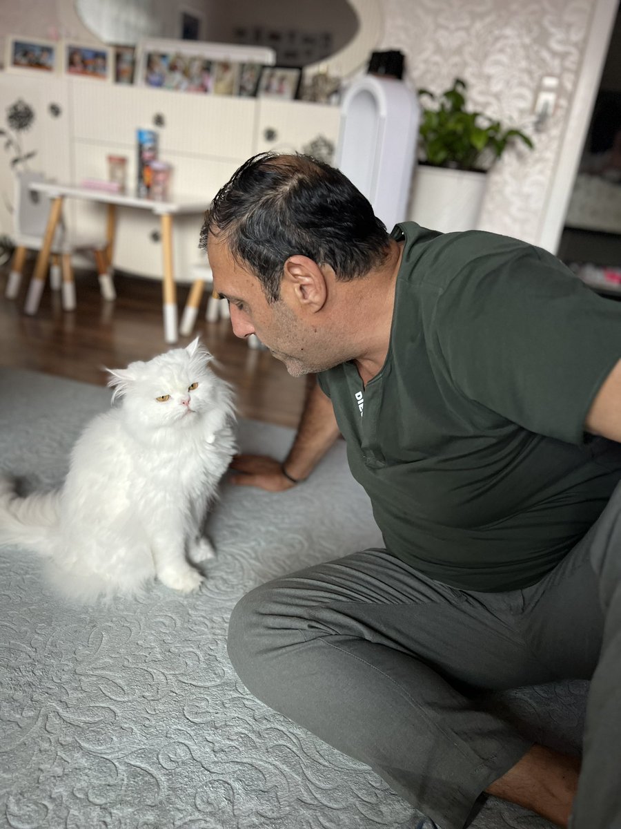 Kurtoğlu 🤘🇹🇷 tweet media